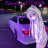 Gargona_Girl
