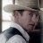 Matthew_Barret