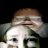 Yuliy_Chernov