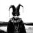 Konstantin_Malboro