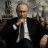 vladimiP_Putin