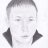 igor_chirik