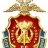 Gref_Morozov