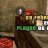 Rubin_Hoverson