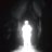 Yohan_Libert