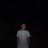 Vitaliy_Anisimow