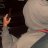 Donat_Monletto