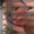 Anika_Wizard