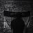 Kizar_Mortifer