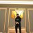 Dimas_Torento