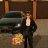 Clara_Bradfords