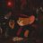 Fox_Tumanov