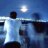 Storm_Avenor