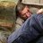 Stas_Karpov