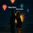 Tolyan_Ariston