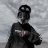 Gleb_Hill