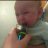 Fedor_Basov