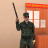 Kristian_Gromov