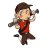 Jimmy_Jef