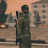 AFedor_Soldatow