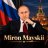 Miron_Mayskii