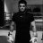 Dmitriy_Yuvcheko