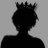 Egor_Bog