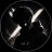 Ivan_Black