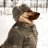 Konstantin_Kuneikin