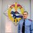 Temya_Tymanov