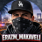 Erazm_Makaveli