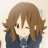 Tokyo_Harrison