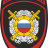 Egor_Socolov