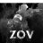 Yuriy_Fanevich