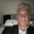 Dmitry_Ustinov