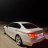 Ali_Staff