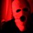 Demon_Zloy
