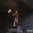 Alexey_Kasper