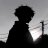 Alexey_Makarovv