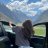 Sotka_Lovesize
