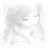 Disha_Rain