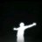 Aset_Bobekeev