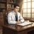 Danil_Sergeev