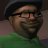 Saimon_Martinez