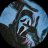 Kirill_Markellin