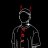 Arseni_Lunar