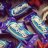 Milky_Wayy