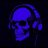 Vladimr_Willman