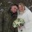 Dima_Shmulev