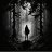 Maxim_Krasin